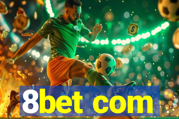 8bet com